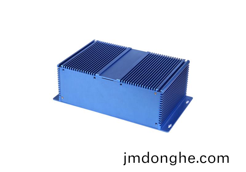 殼(ke)體(ti)加(jia)工(gong)廠傢